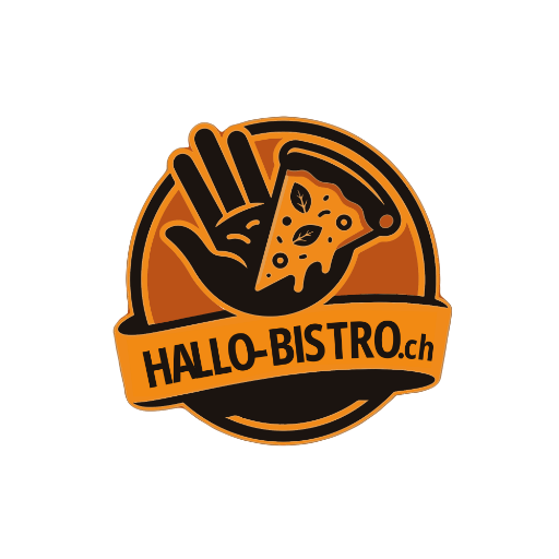Hallo-Bistro