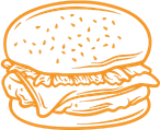 Erfahrene Köche