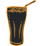 Kaltgetränk