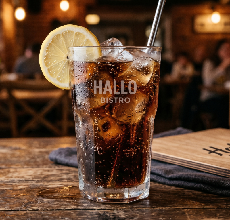 Cola