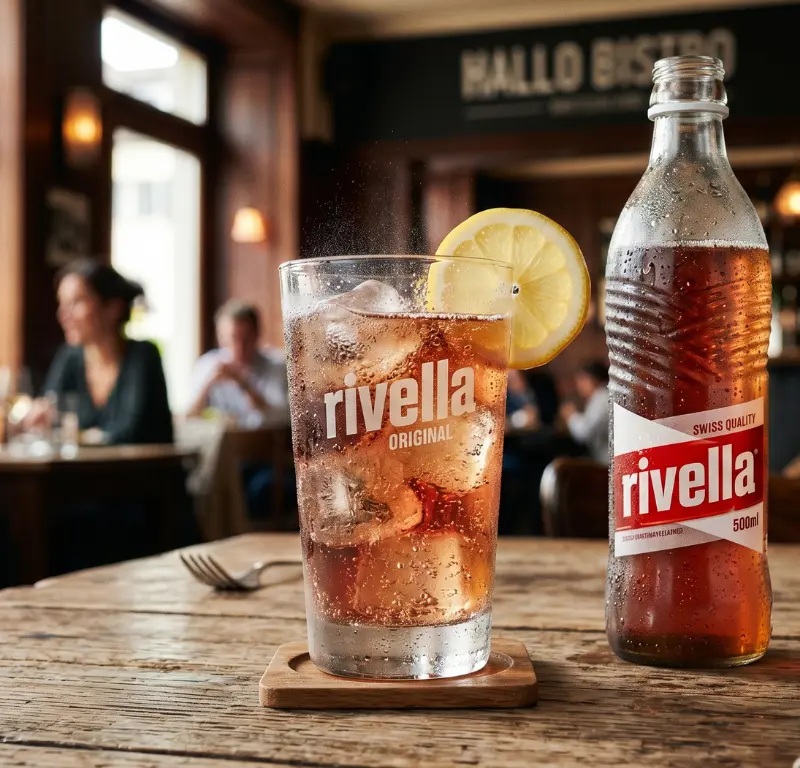 Rivella