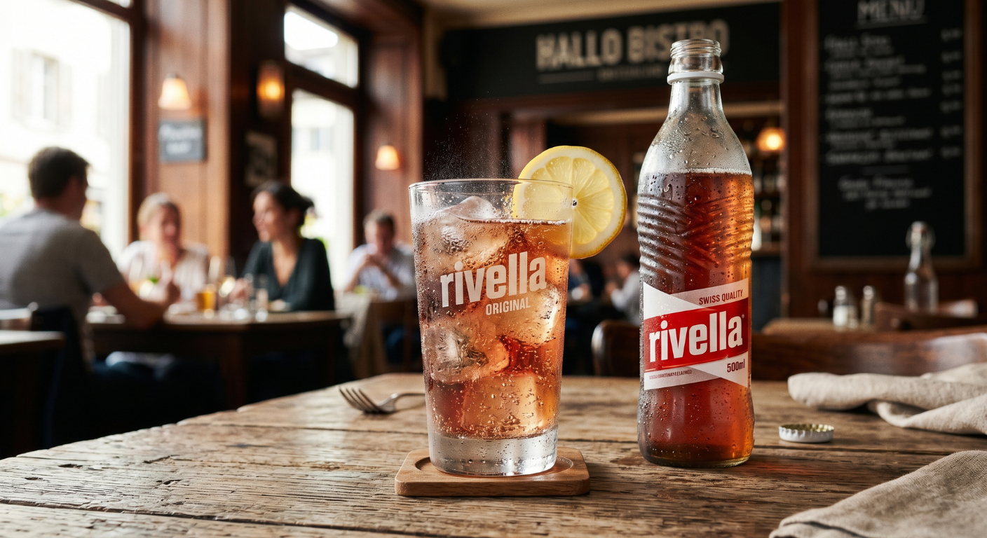 Rivella