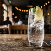 Mineralwasser